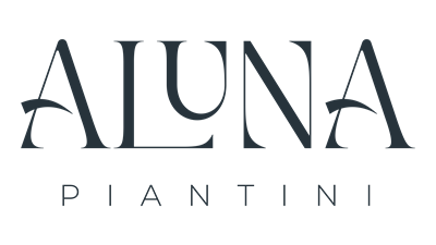 Aluna Piantini