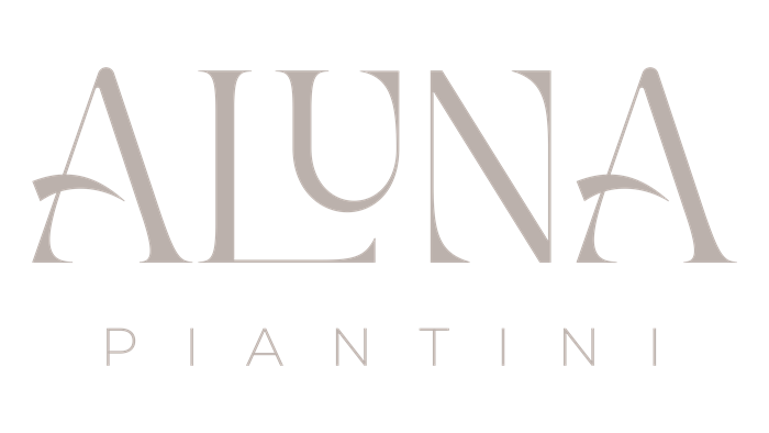 Aluna Piantini